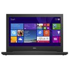 Dell Inspiron 3543-696TP3-WIN 8.1